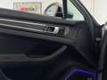 Porsche Panamera PANAMERA GTS APROVED LIFT CHRONO MATRIX PANOHUD Argent - thumbnail 15