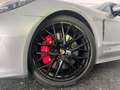 Porsche Panamera PANAMERA GTS APROVED LIFT CHRONO MATRIX PANOHUD Argent - thumbnail 4
