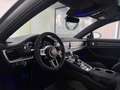 Porsche Panamera PANAMERA GTS APROVED LIFT CHRONO MATRIX PANOHUD Argent - thumbnail 9