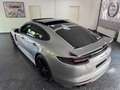 Porsche Panamera PANAMERA GTS APROVED LIFT CHRONO MATRIX PANOHUD Argent - thumbnail 6
