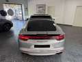 Porsche Panamera PANAMERA GTS APROVED LIFT CHRONO MATRIX PANOHUD Argent - thumbnail 5