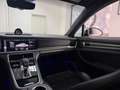 Porsche Panamera PANAMERA GTS APROVED LIFT CHRONO MATRIX PANOHUD Argent - thumbnail 13