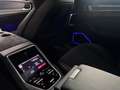 Porsche Panamera PANAMERA GTS APROVED LIFT CHRONO MATRIX PANOHUD Argent - thumbnail 18