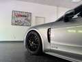 Porsche Panamera PANAMERA GTS APROVED LIFT CHRONO MATRIX PANOHUD Argent - thumbnail 8