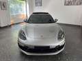 Porsche Panamera PANAMERA GTS APROVED LIFT CHRONO MATRIX PANOHUD Argent - thumbnail 2
