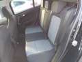 Fiat Tipo Cross FireFly Turbo 100 Schwarz - thumbnail 10
