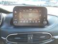 Fiat Tipo Cross FireFly Turbo 100 Schwarz - thumbnail 9