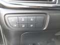 Fiat Tipo Cross FireFly Turbo 100 Schwarz - thumbnail 16