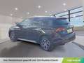 Fiat Tipo Cross FireFly Turbo 100 Schwarz - thumbnail 3