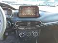 Fiat Tipo Cross FireFly Turbo 100 Schwarz - thumbnail 8