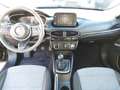 Fiat Tipo Cross FireFly Turbo 100 Schwarz - thumbnail 4