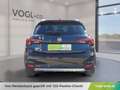 Fiat Tipo Cross FireFly Turbo 100 Schwarz - thumbnail 7