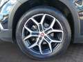 Fiat Tipo Cross FireFly Turbo 100 Schwarz - thumbnail 13