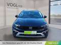 Fiat Tipo Cross FireFly Turbo 100 Schwarz - thumbnail 6