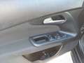 Fiat Tipo Cross FireFly Turbo 100 Schwarz - thumbnail 17