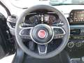 Fiat Tipo Cross FireFly Turbo 100 Schwarz - thumbnail 12