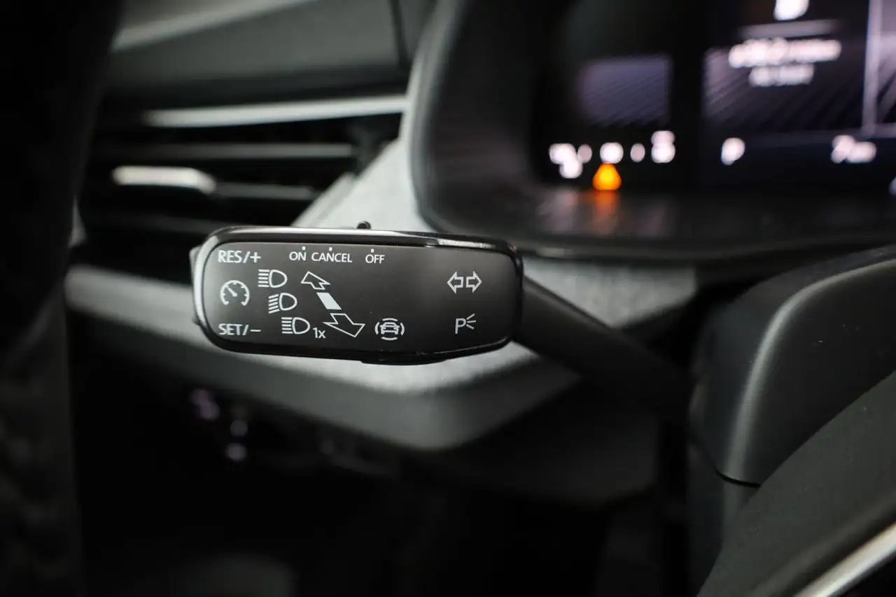Skoda Kamiq 1.0 TSI DSG Selection, LED, Kamera, Winter, Ladebo, миниатюра 11