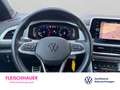 Volkswagen T-Roc Cabriolet Goal 1.5 TSI+GRA+SHZ+LED+BSD+LAS+NAVI+DA Grau - thumbnail 7