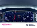 Volkswagen T-Roc Cabriolet Goal 1.5 TSI+GRA+SHZ+LED+BSD+LAS+NAVI+DA Grau - thumbnail 8