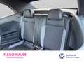 Volkswagen T-Roc Cabriolet Goal 1.5 TSI+GRA+SHZ+LED+BSD+LAS+NAVI+DA Grau - thumbnail 10