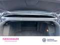 Volkswagen T-Roc Cabriolet Goal 1.5 TSI+GRA+SHZ+LED+BSD+LAS+NAVI+DA Grau - thumbnail 14