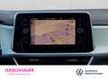 Volkswagen T-Roc Cabriolet Goal 1.5 TSI+GRA+SHZ+LED+BSD+LAS+NAVI+DA Grau - thumbnail 13