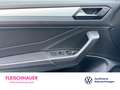 Volkswagen T-Roc Cabriolet Goal 1.5 TSI+GRA+SHZ+LED+BSD+LAS+NAVI+DA Grau - thumbnail 9