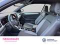 Volkswagen T-Roc Cabriolet Goal 1.5 TSI+GRA+SHZ+LED+BSD+LAS+NAVI+DA Grau - thumbnail 6