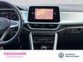 Volkswagen T-Roc Cabriolet Goal 1.5 TSI+GRA+SHZ+LED+BSD+LAS+NAVI+DA Grau - thumbnail 12