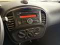 Nissan Juke 1.6 Visia | Trekhaak | ALL-Season | Radio/CD spele Braun - thumbnail 11