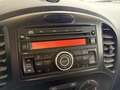 Nissan Juke 1.6 Visia | Trekhaak | ALL-Season | Radio/CD spele Braun - thumbnail 12