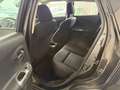 Nissan Juke 1.6 Visia | Trekhaak | ALL-Season | Radio/CD spele Braun - thumbnail 18