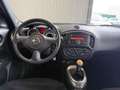 Nissan Juke 1.6 Visia | Trekhaak | ALL-Season | Radio/CD spele Braun - thumbnail 10