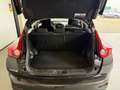 Nissan Juke 1.6 Visia | Trekhaak | ALL-Season | Radio/CD spele Braun - thumbnail 19