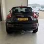Nissan Juke 1.6 Visia | Trekhaak | ALL-Season | Radio/CD spele Braun - thumbnail 15