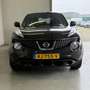 Nissan Juke 1.6 Visia | Trekhaak | ALL-Season | Radio/CD spele Braun - thumbnail 14