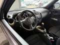 Nissan Juke 1.6 Visia | Trekhaak | ALL-Season | Radio/CD spele Braun - thumbnail 8