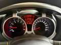 Nissan Juke 1.6 Visia | Trekhaak | ALL-Season | Radio/CD spele Braun - thumbnail 9