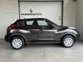Nissan Juke 1.6 Visia | Trekhaak | ALL-Season | Radio/CD spele Braun - thumbnail 5