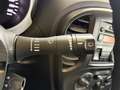 Nissan Juke 1.6 Visia | Trekhaak | ALL-Season | Radio/CD spele Braun - thumbnail 23
