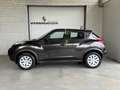 Nissan Juke 1.6 Visia | Trekhaak | ALL-Season | Radio/CD spele Braun - thumbnail 2