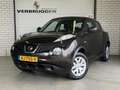 Nissan Juke 1.6 Visia | Trekhaak | ALL-Season | Radio/CD spele Braun - thumbnail 1
