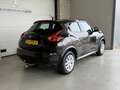 Nissan Juke 1.6 Visia | Trekhaak | ALL-Season | Radio/CD spele Braun - thumbnail 4
