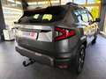 Dacia Duster ECO-G, Expr.Media-Sitzh.-Aluf.-LPG.-Kamera.-AHK ab Grau - thumbnail 9