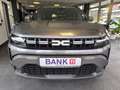Dacia Duster ECO-G, Expr.Media-Sitzh.-Aluf.-LPG.-Kamera.-AHK ab Grau - thumbnail 2
