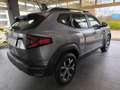 Dacia Duster ECO-G, Expr.Media-Sitzh.-Aluf.-LPG.-Kamera.-AHK ab Grau - thumbnail 5