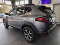 Dacia Duster ECO-G, Expr.Media-Sitzh.-Aluf.-LPG.-Kamera.-AHK ab Grau - thumbnail 6