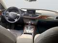 Audi A6 Lim. 1.8 TFSI  140kW 7-Gang S tronic Schwarz - thumbnail 12