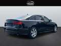 Audi A6 Lim. 1.8 TFSI  140kW 7-Gang S tronic Schwarz - thumbnail 4