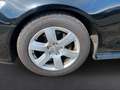 Audi A6 Lim. 1.8 TFSI  140kW 7-Gang S tronic Schwarz - thumbnail 8